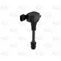 Катушка Зажигания Nissan/Infiniti 350z (03-)/Fx (03-)/G (02-)/M (05-) 3.5i STARTVOLT арт. SC1435