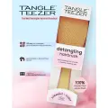 Расческа Tangle Teezer Apricot Rosebud