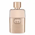 Туалетная вода Gucci Guilty Pour Femme 30 мл