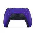 Sony PS5 PlayStation DualSense Wireless Controller, PS5 Controller - Galaxy Purple