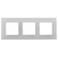 Рамка на 3 поста (Б0034506) Эра 14-5103-01