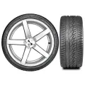 Летняя шина Delinte DS8 285/35 R22 106Y