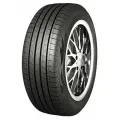 255/50R19 Nankang SP-9 107Y