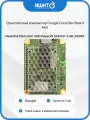 Одноплатный компьютер Google Coral Dev Board Mini, 2ГБ ОЗУ