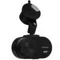 Автомобильный видеорегистратор Prestigio RoadRunner 480W (PCDVRR480W)