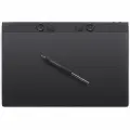 Графический планшет Wacom Intuos Pro Creative Pen Tablet Large (2025)
