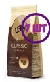 Кофе в зернах Lebo Classic, м/у, 250 г (комплект 7 шт.) 6001828