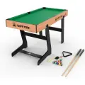 Игровой стол - бильярд DFC VORTEX /