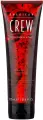 American Crew гель для укладки Firm Hold Styling Gel, сильная фиксация, 250 мл, 1 шт.