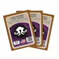 3 бустер-репака Magic The Gathering MTGTRADE издания Eldritch Moon, на английском