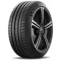 Шины Michelin PILOT SPORT 4 SUV 255/45R19 100V
