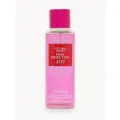 Victoria's Secret Парфюмированный мерцающий спрей-мист Pure Seduction Joy Shimmer