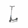 Самокат Globber One K 165 2022 Серый, для мужчин