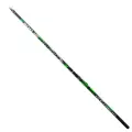 Удилище KAIDA Omega MX (805-600) 6 м 1 шт. зеленый