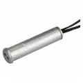 ИК-датчик SR2-Hand Round (12V, 20W, IR-Sensor) (ARL, -)
