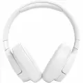 Наушники JBL Tune 770 NC, беспроводные, полноразмерные, белые