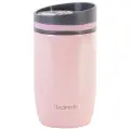 Термокружка kamille KM-2048, 0.3 л, розовый