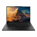 Ноутбук Lenovo Thinkpad T14P Gen 2 2024 Ai Ultra 5 125H/32Gb/1Tb/14.5' 3K/RTX4050/Win11 Pro