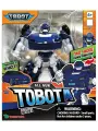 Tobot Робот-трансформер Тобот Мини A New