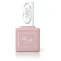 Emi Верхнее покрытие Slider Top Gel, 9 мл