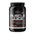 Гейнер Ultimate Nutrition Muscle Juice Revolution 2120 гр, Шоколадный Крем
