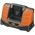 Зарядное устройство BL1418 AEG 4932464542