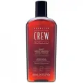 American CREW DAILY MOISTURIZING CONDITIONER 450 мл США. Кондиционер для волос ежедневный увлажняющий.