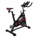 Велотренажер Schwinn IC8