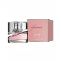 Hugo Boss Boss Femme 30 мл оригинал парфюмерная вода