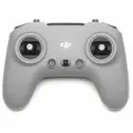 Пульт DJI FPV Remote Controller 3