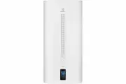 Водонагреватель накопительный Electrolux EWH 100 SmartInverter 100 л белый