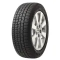 Шина Maxxis(Максис) SP02 Arctic Trekker 195/50 R16 84T зимняя автомобильная липучка
