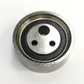 Ролик натяжителя ремня Renault Koyo арт. pu105515frr1h
