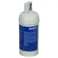 Картридж Brita PURITY C1000AC, очистка от хлора, ресурс 10 тыс. л