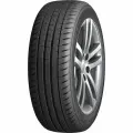 Летние шины Headway HH306 245/40R18 97W