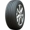 Автошина 265/35ZR18 97Y XL KAPSEN HEADKING S2000