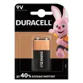Батарейка Duracell MN11/A11/11A 6V Alkaline BL1 , 1шт.