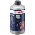 Тормозная жидкость BOSCH DOT 4, Brake Fluid (1987479106) 0.5 л 0.5 л 1 канистра