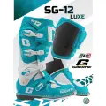 Мотоботы Gaerne SG-12 Portofino 46