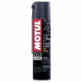 Смазка цепи Motul C3 Chain Lube Off Road, Объем 400 мл, ОЕМ-код 102982