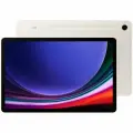 Планшет Samsung Galaxy Tab S9 8/128ГБ, Wi-Fi, бежевый (SM-X710)