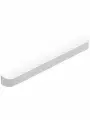 Саундбар SONOS BEAM GEN2 White