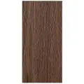 Панель ПВХ стеновая Lako Decor Дерево, 2.51 м2, 0.1 кг., длина 91.4 смдерево