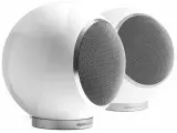 Полочные акустические системы Elipson Planet L 2.0 White