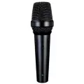 LEWITT MTP 250 DMs, разъем: XLR 3 pin (M), черный