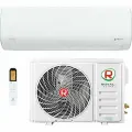 Инверторная сплит-система серии OPTIMUM 2.0 Inverter RCI-OME28HN (комплект)