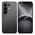 Смартфон Tecno Camon 50 12/256Gb Black