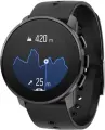 Смарт-часы Suunto 9 Peak, 30, черный / черный [ss050889000]
