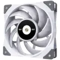 Вентилятор Thermaltake Toughfan 12 CL-F117-PL12WT-A