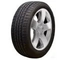 Летняя шина ROADX RXQUEST H/T02 275/40 R22 107Y ZR XL